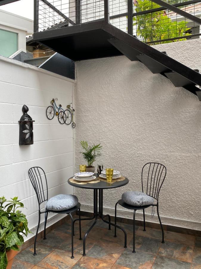 Conde Apartment Corcubion