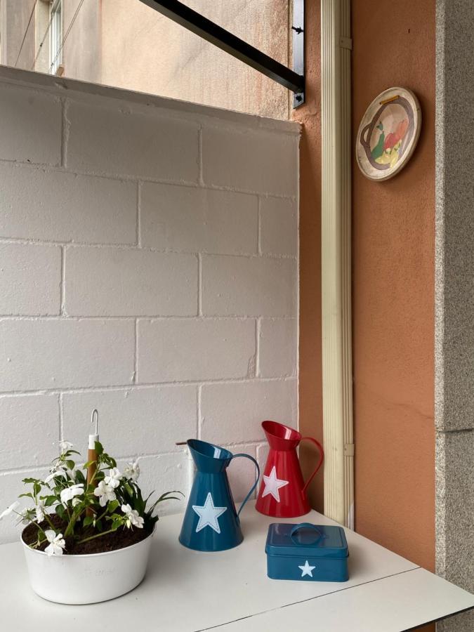 Conde Apartament
