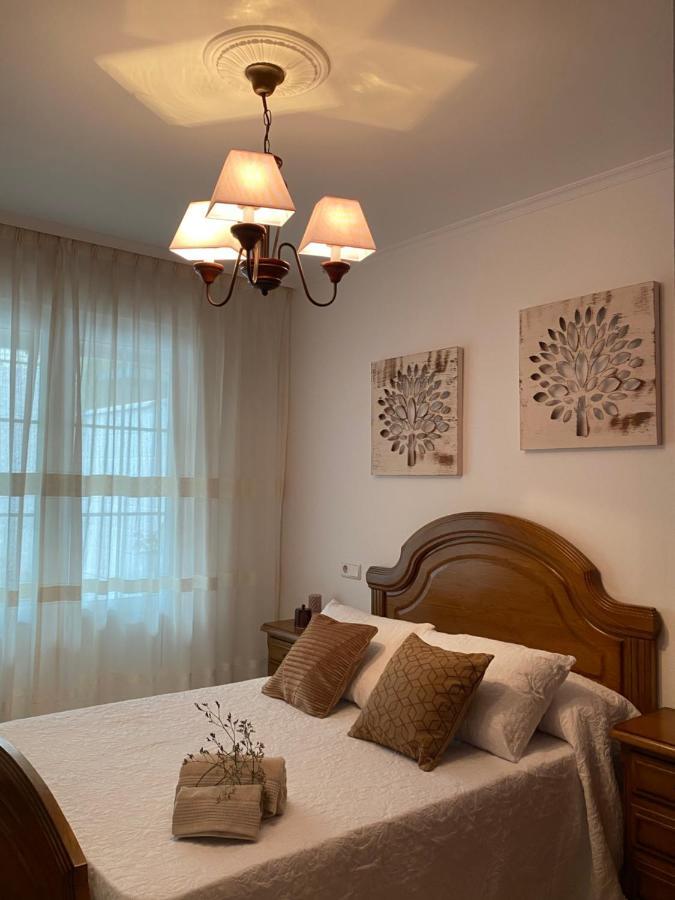 Conde Apartament *