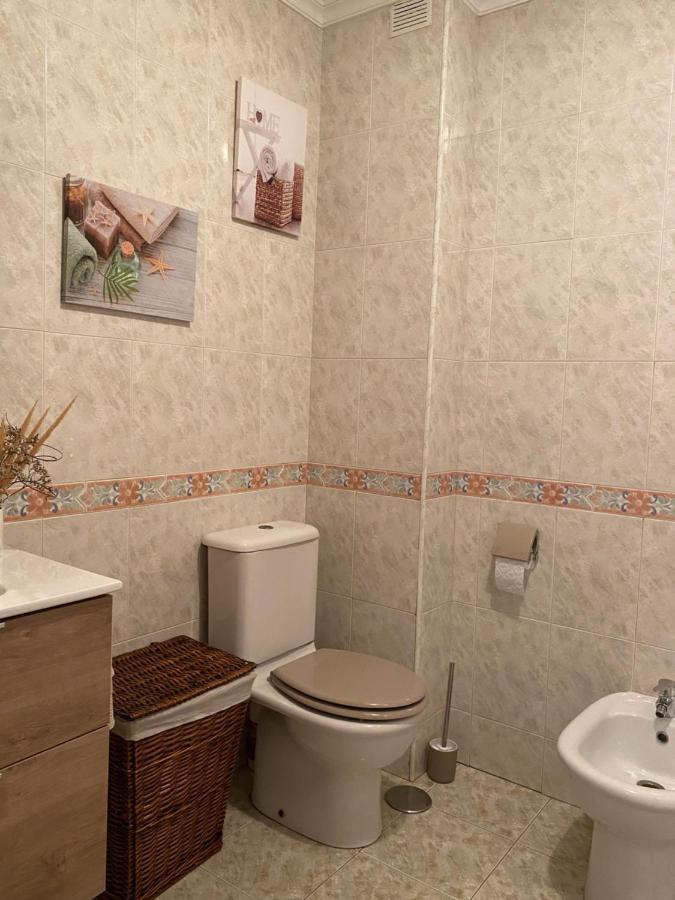 Conde Apartament *